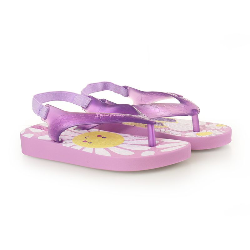 IPANEMA---25431-BJ38---Lilas--3-