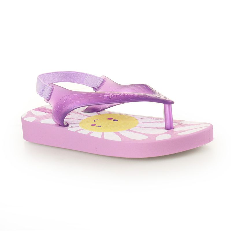 IPANEMA---25431-BJ38---Lilas--2-