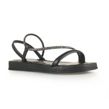 Sandália Feminina Casual Miss diva - SD7025400
