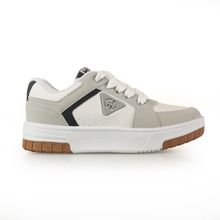 Tênis Infantil Masculino Casual Ollie - VOLT2INF