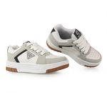 OLLIE---VOLT2---GL---5-