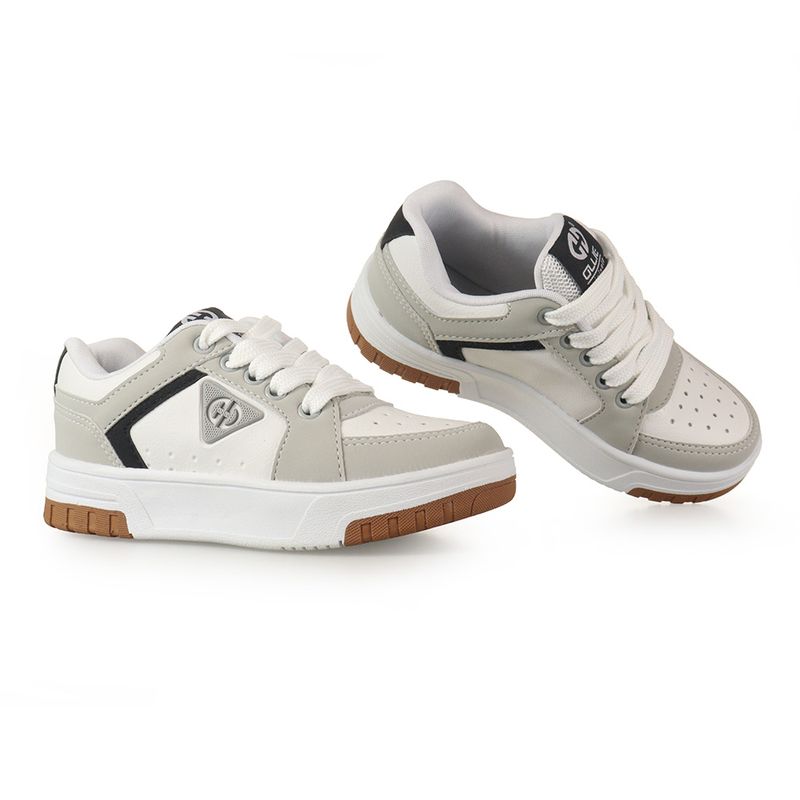 OLLIE---VOLT2---GL---5-