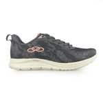 OLYMPIKUS---CITRUS2---VAN--3-