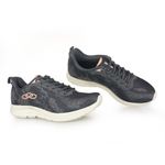 OLYMPIKUS---CITRUS2---VAN--5-