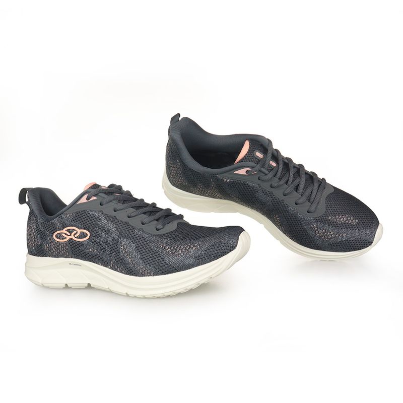 OLYMPIKUS---CITRUS2---VAN--5-