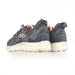 OLYMPIKUS---CITRUS2---VAN--6-