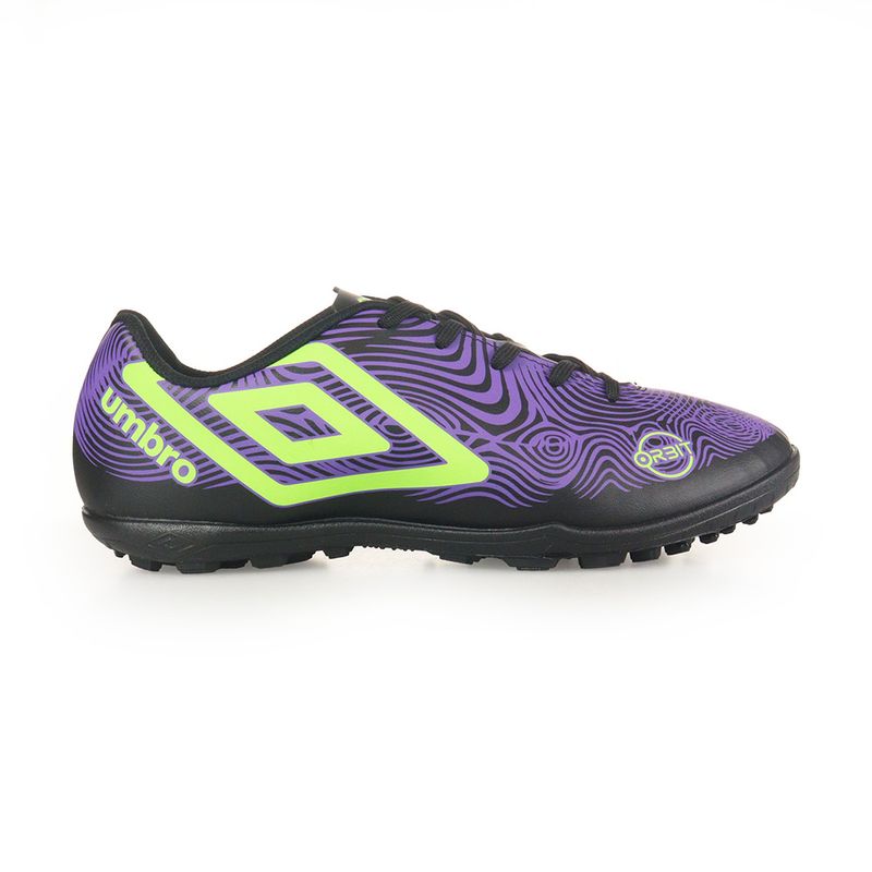 UMBRO---U01FB00153---RXVD---3-
