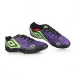 UMBRO---U01FB00153---RXVD---5-
