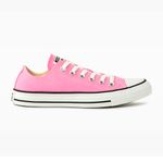 All-Star---CK00010006---ROSA--1-