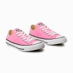 All-Star---CK00010006---ROSA--2-