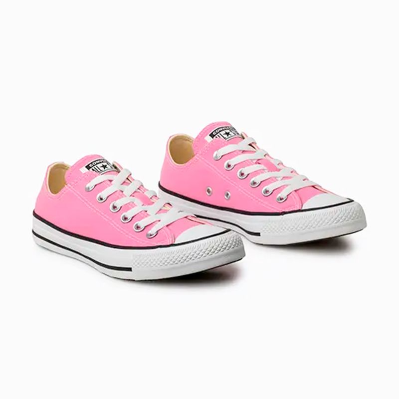 All-Star---CK00010006---ROSA--2-