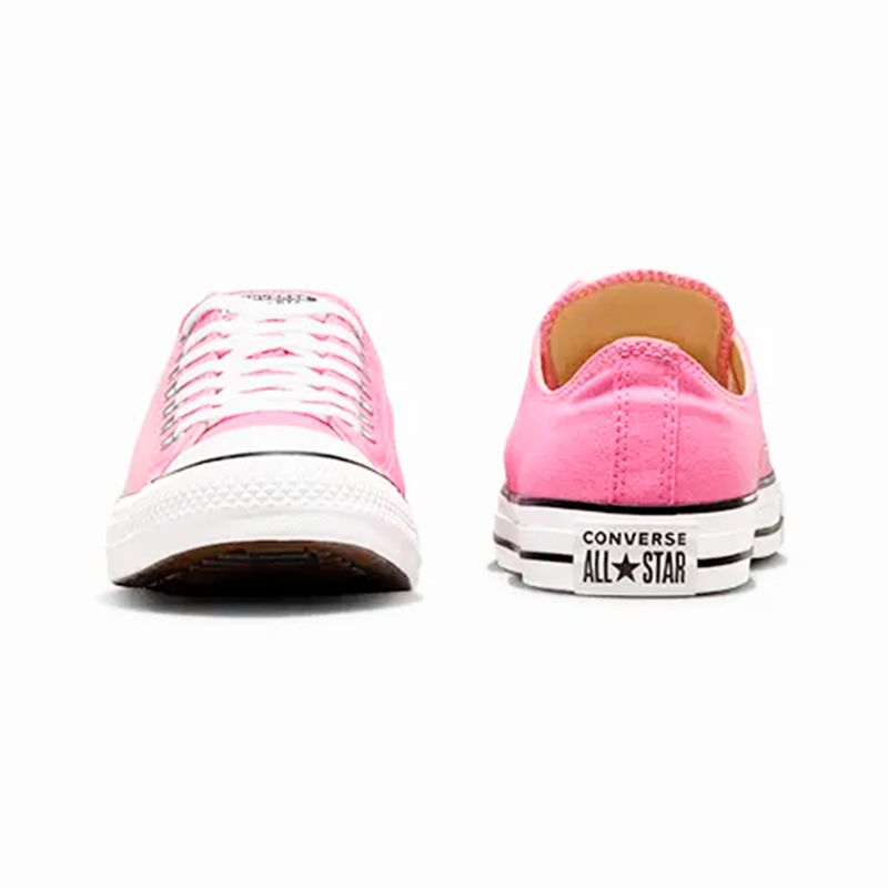 All-Star---CK00010006---ROSA--3-