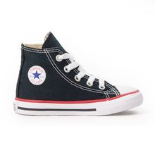 Tênis Bebe Masculino Casual All Star - CK00030007