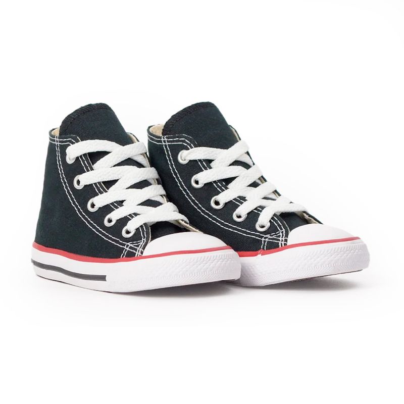All-Star---CK00030007---PTVM--2-