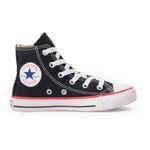 All-Star---CK00040007---PTVM--1-