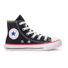 Tênis Infantil Masculino Casual All star - CK00040007