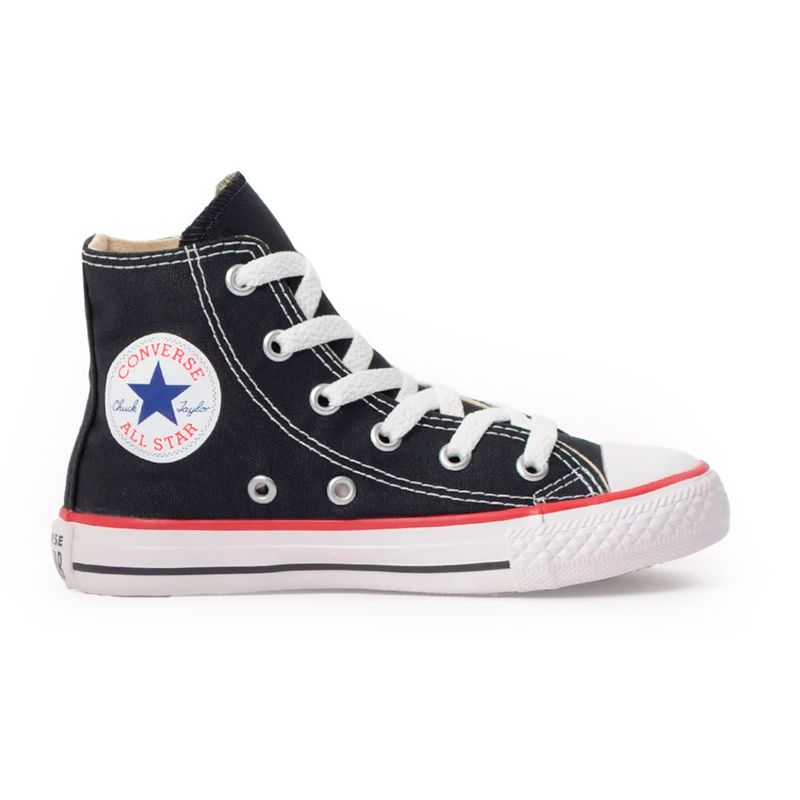 All-Star---CK00040007---PTVM--1-