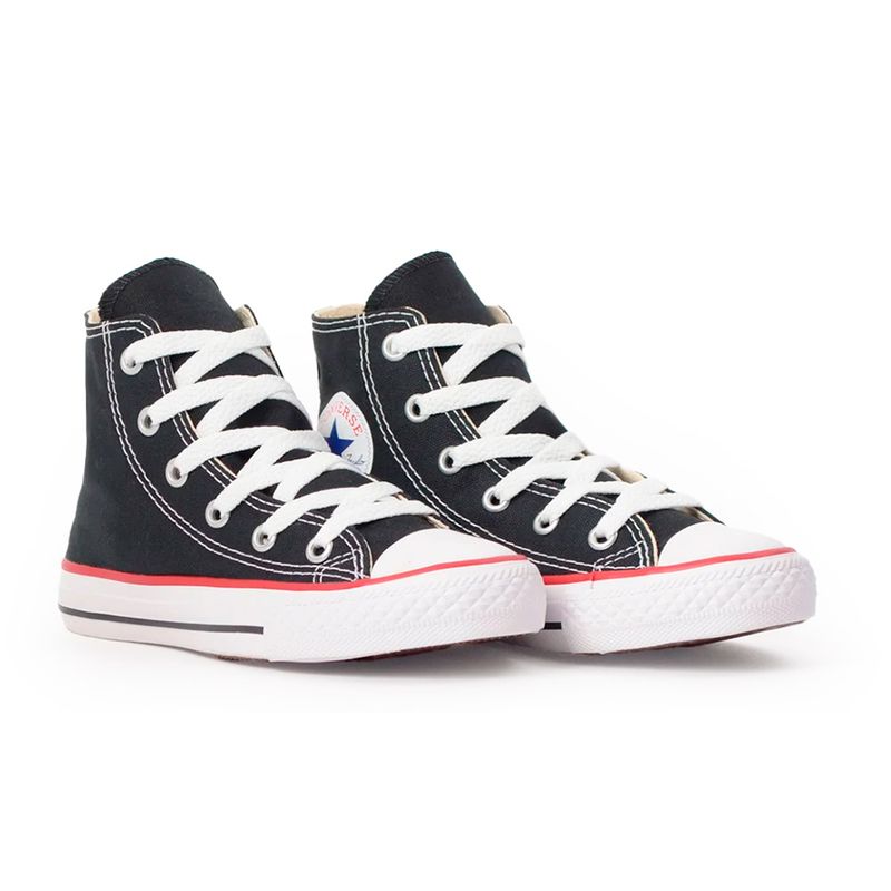 All-Star---CK00040007---PTVM--2-