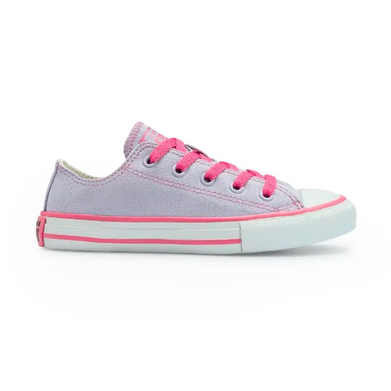 All-Star---CK12510001---LLBR--1-