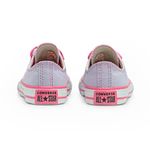 All-Star---CK12510001---LLBR--3-