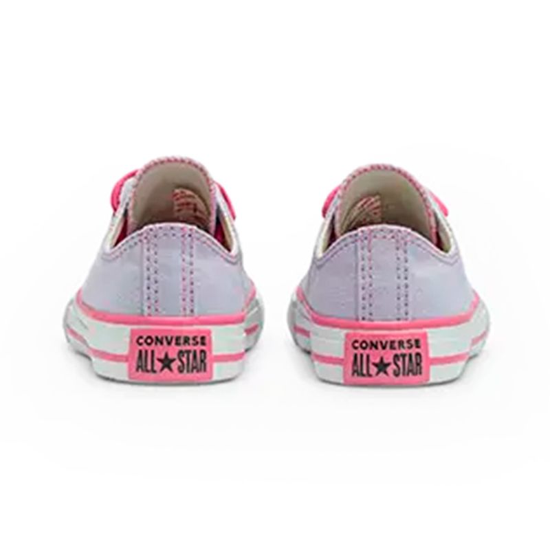 All-Star---CK12510001---LLBR--3-
