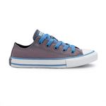 All-Star---CK12510002---AZBR--1-