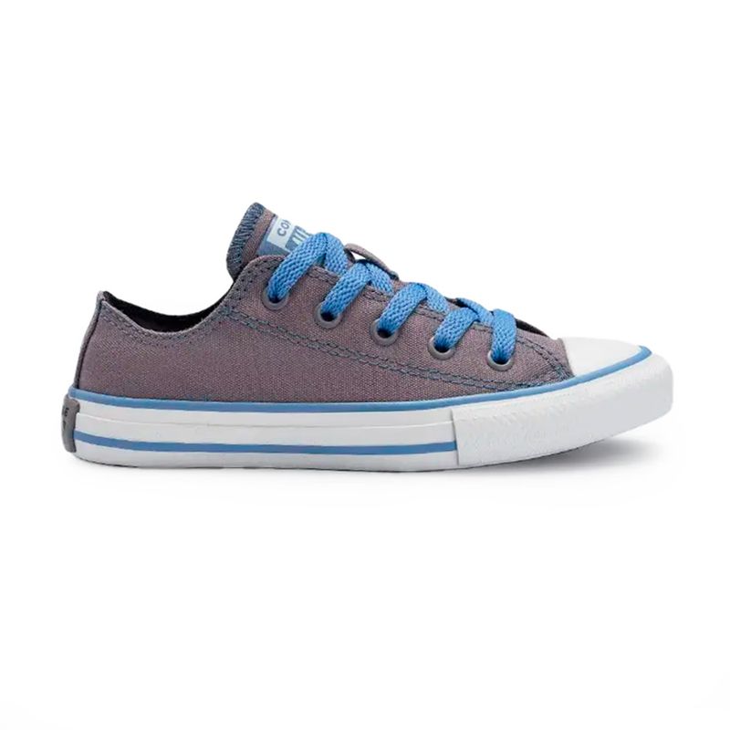 All-Star---CK12510002---AZBR--1-