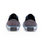 All-Star---CK12510002---AZBR--3-