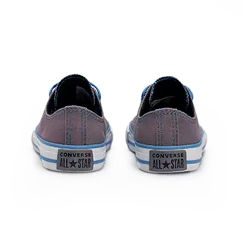 All-Star---CK12510002---AZBR--3-