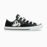 All-Star---CK13280001---PTBR--1-