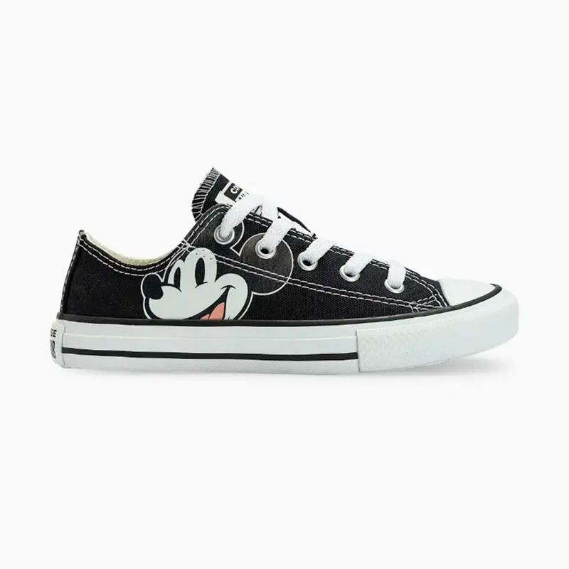 All-Star---CK13280001---PTBR--1-