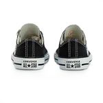 All-Star---CK13280001---PTBR--3-