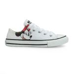 All-Star---CK13290001---BRPT--1-