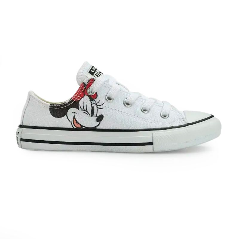All-Star---CK13290001---BRPT--1-