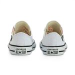 All-Star---CK13290001---BRPT--3-