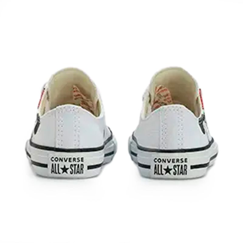 All-Star---CK13290001---BRPT--3-