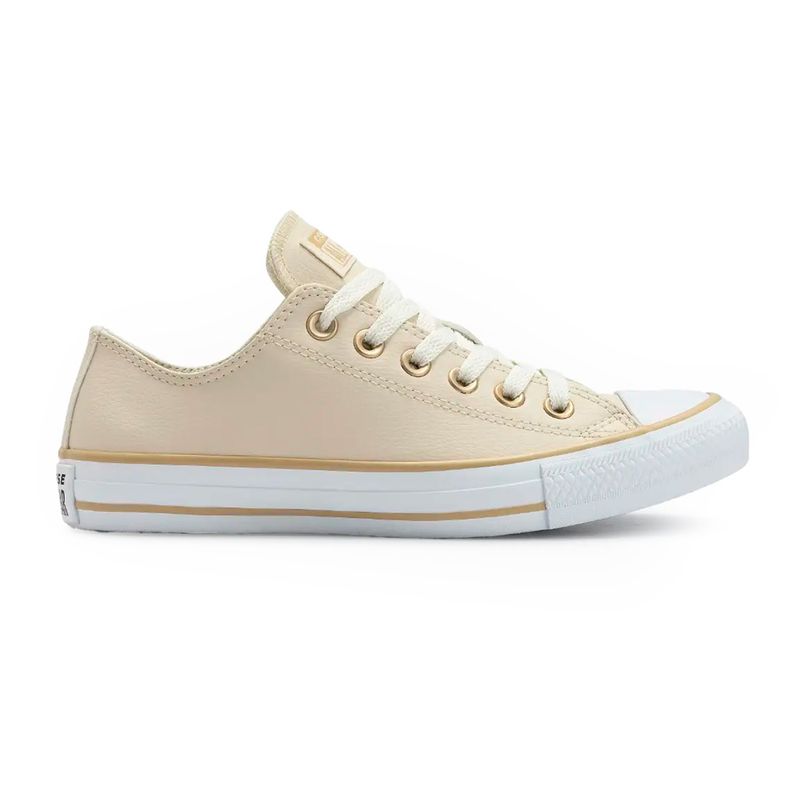 All-Star---CT04500006---NUBG--1-