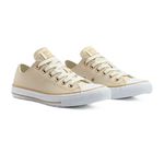 All-Star---CT04500006---NUBG--2-