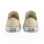 All-Star---CT04500006---NUBG--3-