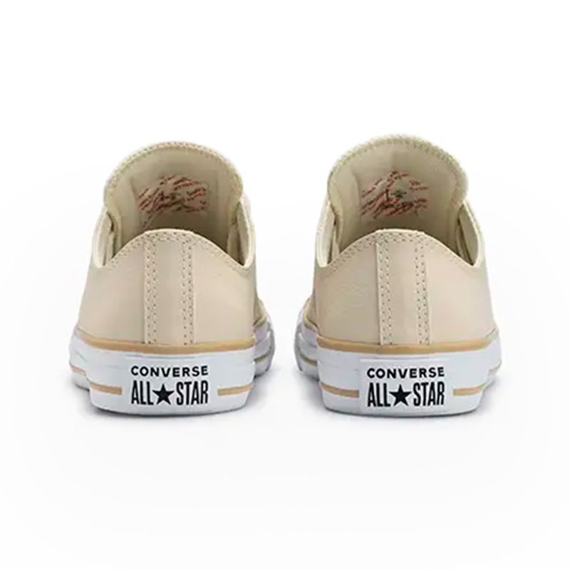 All-Star---CT04500006---NUBG--3-