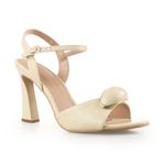 LAYSA-MONTERIA---9653506---CREAM--2-.JPG