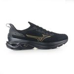 MIZUNO---10102012---PT--3-.JPG