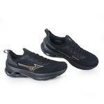 MIZUNO---10102012---PT--5-.JPG