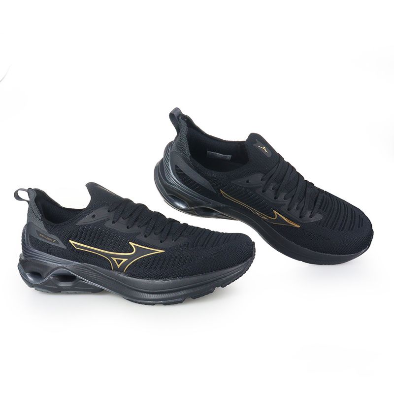 MIZUNO---10102012---PT--5-.JPG