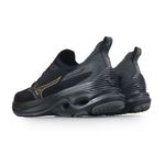 MIZUNO---10102012---PT--6-.JPG
