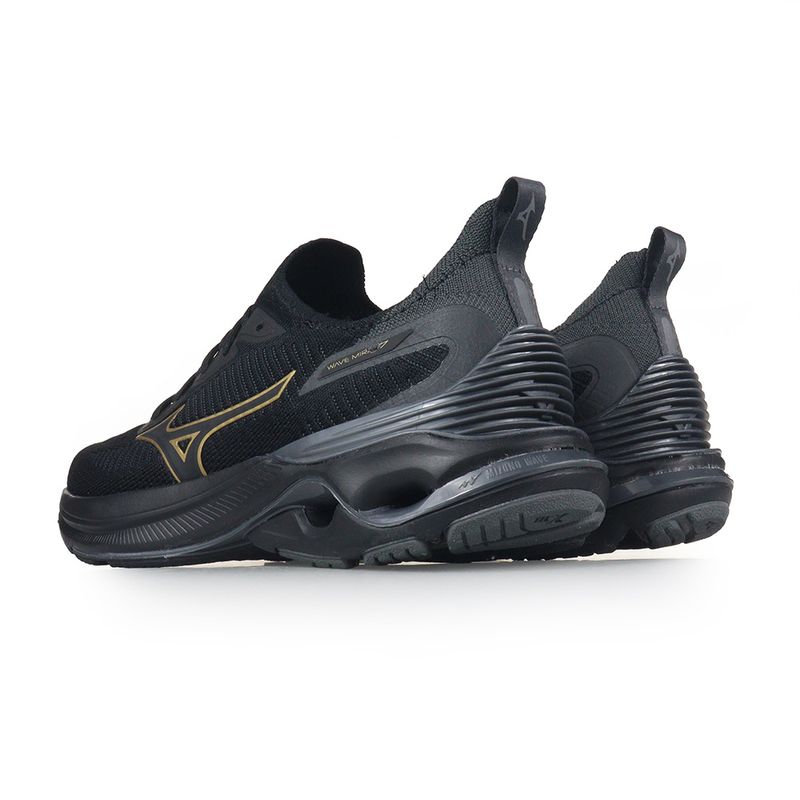 MIZUNO---10102012---PT--6-.JPG