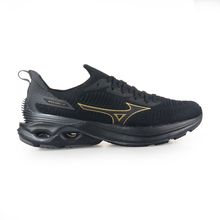 Tênis Masculino Esportivo Mizuno - 101012012