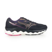 Tênis Feminino Esportivo Mizuno Wave Way 4 - 101021021F