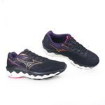 MIZUNO---101021021---PT--5-