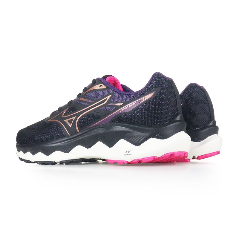 MIZUNO---101021021---PT--6-